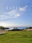 Rapanui viñeta