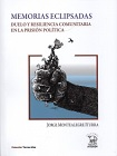 Memorias eclipsadas viñeta