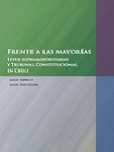 Frente a las mayorías viñeta