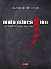 La Mala educación viñeta