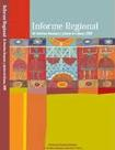 Informe regional viñeta