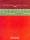 Democracia, políticas de la presencia y paridad viñeta