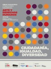 Concurso nacional arte y derechos humanos 2014 viñeta