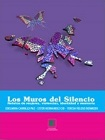 Los muros del silencio viñeta