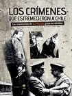 Los crímenes que estremecieron a Chile viñeta