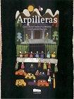 Arpilleras viñeta