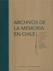 Archivos de la memoria en Chile: Investigación, catastro y recopilación de patrimonio tangible e intangible sobre derechos humanos en la región de los Rios y región de los Lagos viñeta