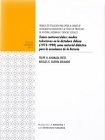 Temas controversiales : medios televisivos en la dictadura chilena (1973-1990) como material didáctico para la enseñanza de la historia viñeta