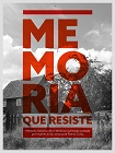 Memoria que resiste viñeta