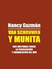 Van Schouwen y Munita viñeta