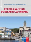 Política nacional de desarrollo urbano viñeta