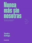 Nunca más sin nosotras. Por qué es necesaria una Constitución feminista viñeta