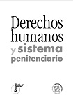 Derechos Humanos y sistemas penitenciarios viñeta