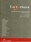 La tortura viñeta