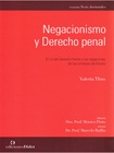 Negacionismo y Derecho penal viñeta