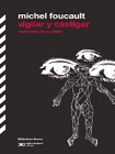 Vigilar y castigar viñeta