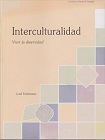 Interculturalidad: vivir la diversidad viñeta
